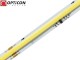 Taśma LED 24V COB 1800 SMD 11mm IP65 12W/m Biały Zimny 6000K Cyfrowa Digital SPI WS2811