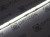 Taśma LED 24V COB 1800 SMD 11mm IP65 12W/m Biały Zimny 6000K Cyfrowa Digital SPI WS2811