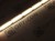Taśma LED 12V COB 3040 SMD 11mm IP65 14W Multiwhite CCT 2700K 6500K OPTICON PREMIUM