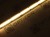 Taśma LED 12V COB 3040 SMD 11mm IP65 14W Multiwhite CCT 2700K 6500K OPTICON PREMIUM