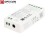 Sterownik Taśm LED Miboxer 5in1 SM5 12A 12V / 24V DC 2,4G Matter Over Wi-Fi