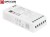 Sterownik Taśm LED Miboxer 5in1 SM5 12A 12V / 24V DC 2,4G Matter Over Wi-Fi