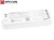Sterownik Taśm LED Miboxer 5in1 ML5 15A 12V / 24V DC 2,4G Matter Over Wi-Fi