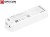 Sterownik Taśm LED Miboxer 5in1 ML5 15A 12V / 24V DC 2,4G Matter Over Wi-Fi