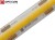 Taśma LED 12V COB 1600 SMD 9mm IP65 8W/m Biały Ciepły 2700K OPTICON PREMIUM
