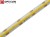 Taśma LED 12V COB 1600 SMD 9mm IP65 8W/m Biały Neutralny 4000K OPTICON PREMIUM