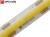 Taśma LED 12V COB 1600 SMD 9mm IP65 8W/m Biały Neutralny 4000K OPTICON PREMIUM