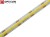 Taśma LED 12V COB 1600 SMD 9mm IP65 8W/m Biały Zimny 6000K OPTICON PREMIUM