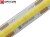 Taśma LED 12V COB 1600 SMD 9mm IP65 8W/m Biały Zimny 6000K OPTICON PREMIUM