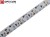 Taśma LED 12V 600 SMD 2835 10mm IP20 19,2W/m Kolor Żółty OPTICON PREMIUM