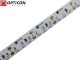 Taśma LED 12V 600 SMD 2835 10mm IP20 19,2W/m Kolor Żółty OPTICON PREMIUM