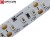 Taśma LED 12V 600 SMD 2835 10mm IP20 19,2W/m Kolor Żółty OPTICON PREMIUM