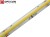 Taśma LED 24V COB 1800 SMD 11mm IP65 12W/m Biały Neutralny 4000K Cyfrowa Digital SPI WS2811