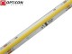 Taśma LED 24V COB 1800 SMD 11mm IP65 12W/m Biały Neutralny 4000K Cyfrowa Digital SPI WS2811