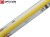 Taśma LED 24V COB 1800 SMD 11mm IP65 12W/m Biały Neutralny 4000K Cyfrowa Digital SPI WS2811