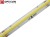 Taśma LED 24V COB 1800 SMD 11mm IP65 12W/m Biały Zimny 6000K Cyfrowa Digital SPI WS2811