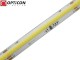 Taśma LED 24V COB 1800 SMD 11mm IP65 12W/m Biały Zimny 6000K Cyfrowa Digital SPI WS2811