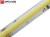 Taśma LED 24V COB 1800 SMD 11mm IP65 12W/m Biały Zimny 6000K Cyfrowa Digital SPI WS2811
