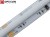 Taśma LED 24V COB 2880 SMD 11mm IP65 18W Wielokolorowa RGB Cyfrowa Digital SPI WS2811