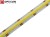 Taśma LED 12V COB 3040 SMD 10mm IP20 14W Multiwhite CCT 2700K 6500K OPTICON PREMIUM