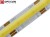 Taśma LED 12V COB 3040 SMD 10mm IP20 14W Multiwhite CCT 2700K 6500K OPTICON PREMIUM
