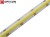 Taśma LED 12V COB 3040 SMD 11mm IP65 14W Multiwhite CCT 2700K 6500K OPTICON PREMIUM