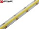 Taśma LED 12V COB 3040 SMD 11mm IP65 14W Multiwhite CCT 2700K 6500K OPTICON PREMIUM