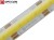 Taśma LED 12V COB 3040 SMD 11mm IP65 14W Multiwhite CCT 2700K 6500K OPTICON PREMIUM