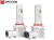 Żarówki Samochodowe LED HB4 9006 15W 6000K 12V 24V DC OPTICON PREMIUM