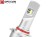 Żarówki Samochodowe LED HB4 9006 15W 6000K 12V 24V DC OPTICON PREMIUM