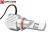 Żarówki Samochodowe LED P13W PSX26W 15W 6000K 12V 24V DC OPTICON PREMIUM