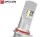 Żarówki Samochodowe LED P13W PSX26W 15W 6000K 12V 24V DC OPTICON PREMIUM