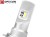 Żarówki Samochodowe LED H7 H18 12W 6000K 12V 24V DC OPTICON PREMIUM
