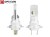 Żarówki Samochodowe LED H7 H18 12W 6000K 12V 24V DC OPTICON PREMIUM