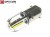 Żarówka Led T4W Ba9s 4x SMD3030 12V Biały Zimny 6000K OPTICON PREMIUM