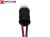 Kontrolka Sygnalizacyjna Led 24V DC 1x SMD 5050 Kolor Biały Zimny 6000K