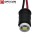 Kontrolka Sygnalizacyjna Led 24V DC 1x SMD 5050 Kolor Czerwony