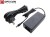 Lampa Liniowa LED IP20 100cm 28W 10x60st 18x SMD3030 Biały Zimny 6000K z zasilaczem 230V