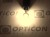 Żarówka Led W5W T10 12V DC 15x SMD 3014 Biały Ciepły 3000K OPTICON PREMIUM