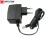 Lampa Smugowa LED IP20 100cm 28W 10x60st 18x SMD3030 Biały Neutralny 4000K z zasilaczem 230V