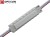 Moduł LED 230V AC 1W IP68 175st 3x SMD2835 Biały Zimny 7000K