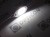 Moduł LED 12V 1W IP67 180st 1x SMD2835 Biały Zimny 6000K