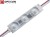 Moduł LED 230V AC 1W IP68 175st 3x SMD2835 Biały Zimny 7000K