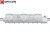 Moduł LED 12V 1W IP68 175st 3x SMD2835 Biały Zimny 10000K