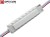 Moduł LED 12V 1W IP68 175st 3x SMD2835 Biały Neutralny 4000K