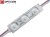 Moduł LED 12V 1W IP68 175st 3x SMD2835 Biały Neutralny 4000K