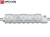 Moduł LED 12V 1W IP68 175st 3x SMD2835 Biały Neutralny 4000K