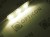 Moduł LED 12V 1W IP68 175st 3x SMD2835 Biały Neutralny 4000K
