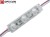 Moduł LED 24V 1W IP68 175st 3x SMD2835 Biały Neutralny 4000K