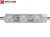 Moduł LED 24V 1W IP68 175st 3x SMD2835 Biały Neutralny 4000K